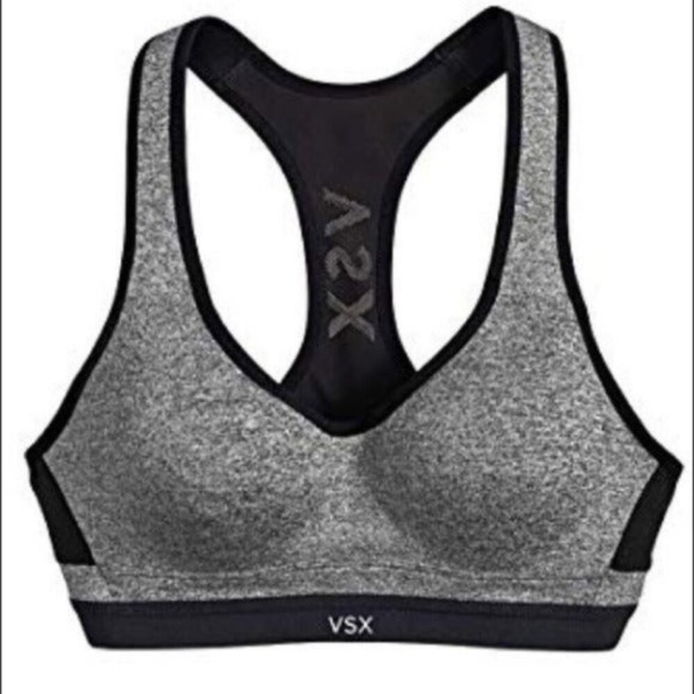 VS VSX incredible front close bra 32D